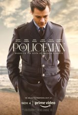 Мой полицейский / My Policeman (2022) WEB-DL 1080p | TVShows