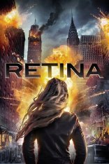 Сетчатка / Retina (2017) WEB-DL 1080p | Дубляж