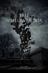 Уиллоубрук / The Willowbrook (2022) WEB-DLRip