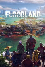 Floodland (2022)
