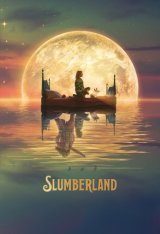 Страна снов / Slumberland (2022) WEB-DLRip | Jaskier