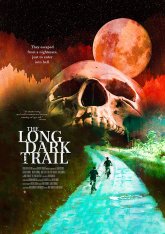 Тропа смерти / The Long Dark Trail (2022) BDRip | Дубляж