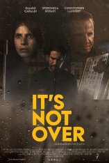 Это не конец / It's not over (2022) WEB-DL 1080p | Yuka_chan & datynet