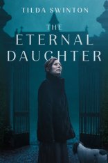 Вечная дочь / The Eternal Daughter (2022) WEB-DL 1080p | TVShows