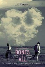 Целиком и полностью / Bones and All (2022) WEB-DLRip | TVShows