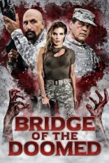 Мост обречённых / Bridge of the Doomed (2022) WEB-DL 1080p