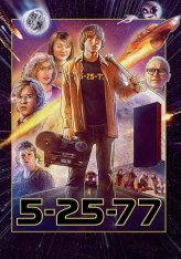 Семьдесят седьмой / '77 / 5-25-77 (2022) WEB-DL 1080p | Jaskier