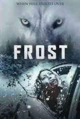 Мороз / Frost (2022) WEB-DLRip