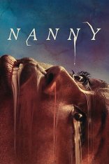 Няня / Nanny (2022) WEB-DLRip | Jaskier