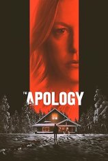 Извинение / The Apology (2022) WEB-DL 1080p | GoLTFilm