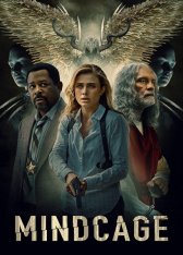 Клетка разума / Mindcage (2022) WEB-DL 720p | TVShows