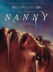 Няня / Nanny (2022) WEB-DL 720p | Jaskier