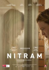 Нитрам / Nitram (2021) BDRip | Дубляж