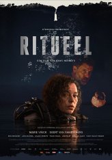 Ритуал / Ritueel (2022) HDRip