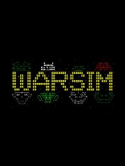 Warsim: The Realm of Aslona (2022)