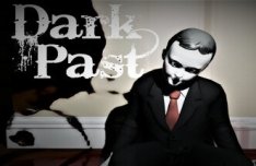 Dark Past (2022)