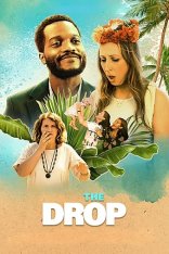 Падение / The Drop (2022) WEB-DL 1080p