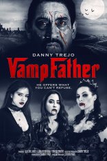 Отец вампиров / Vampfather (2022) WEB-DL 1080p