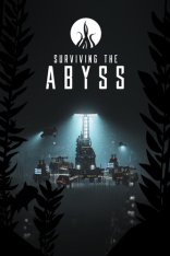 Surviving the Abyss (2023)