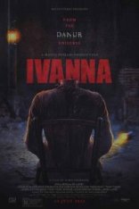 Иванна / Ivanna (2022) WEB-DL 1080p