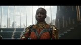 Чёрная Пантера: Ваканда навеки / Black Panther: Wakanda Forever (2022) WEB-DL 1080p от New-Team | D, P | IMAX