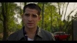 Оборотень: Фильм / Teen Wolf: The Movie (2023) WEB-DL 1080p от New-Team | TVShows