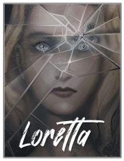 Loretta (2023)