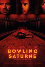 Боулинг Сатурн / Bowling Saturne (2022) WEB-DL 1080p