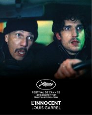 По правилам и без / L'innocent (2022) BDRip | OKKO