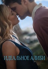 Идеальное алиби / Out of the Blue (2022) WEB-DLRip | Дубляж