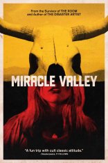 Долина чудес / Miracle Valley (2021) WEB-DL 1080p