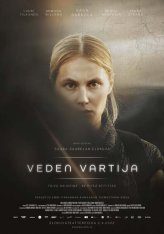 Память воды / Memory of Water / Veden vartija (2022) HDRip