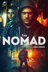 Пилигрим / Скиталец / The Nomad (2023) WEB-DLRip | OKKO