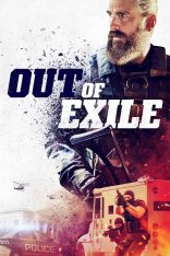 Из изгнания / Out of Exile (2022) WEB-DL 1080p