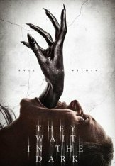 Они ждут в темноте / They Wait in the Dark (2022) WEB-DL 1080p