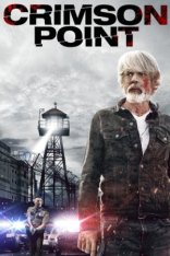 Кримсон Пойнт / Crimson Point (2022) WEB-DL 1080p