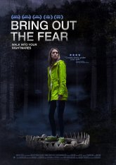 Высвобождая страх / Bring Out the Fear (2021) WEB-DLRip