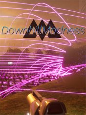 DownhillMadness (2023)