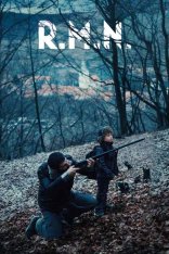 МРТ / R.M.N. (2022) WEB-DL 1080p