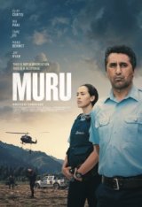 Муру / Muru (2022) WEB-DLRip