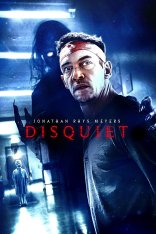 Беспокойство / Disquiet (2023) WEB-DLRip