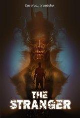 Незнакомец / Karli / The Stranger (2022) WEB-DL 1080p