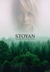 Стоян / Stoyan (2022) WEB-DL 1080p