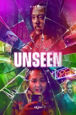 Невидимое / Unseen (2023) WEB-DL 1080p