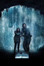 65 (2023) WEB-DL 1080p | Дубляж, Jaskier, TVShows