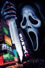 Крик 6 / Scream VI (2023) WEB-DLRip | Дубляж