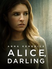 Элис, дорогая / Alice, Darling (2022) BDRip | Jaskier