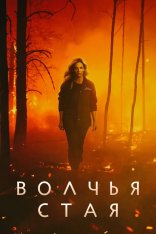 Волчья стая / Wolf Pack [Полный сезон] (2023) WEB-DL 1080p | HDRezka Studio