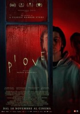 Дожди / Piove (2022) WEB-DL 1080p | Yuka_chan & datynet