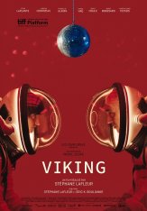 Викинг / Viking (2022) WEB-DL 1080p